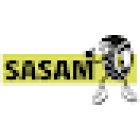 SASAM