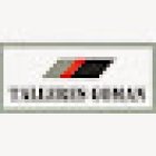 Talleres Goman
