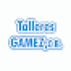 Talleres Gámez