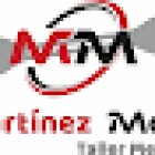 Talleres Martínez Motor