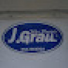 Talleres J.Grau