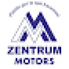 Taller mecànic MZENTRUM MOTORS