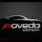 Poveda Automoción