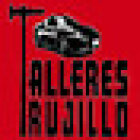 Automoción Trujillo