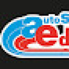 Autosuspensión Eduardo S.L.