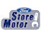 Sevilla Motor Store