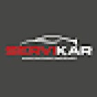Servi-Kía 2002 S,l
