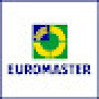Euromaster Madrid Calle Alcalá