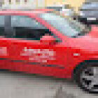 Talleres Ramauto