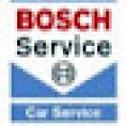 Talleres Adolfo Trigueros. Bosch Service. Mecánico en Torremolinos