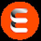 Eurorepar AUTOS FIESTA SL