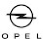 Opel Motor Leyva - Reparador autorizado Opel en Madrid