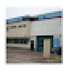 Ausan Talleres
