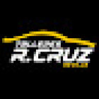 Taller Reparaciones Automóviles R. Cruz