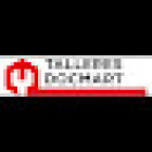 Castrol Service TALLERES DOCMART