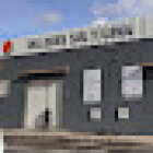 Talleres Sol y Luna S.L.