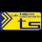 Talleres Luis Santamaría