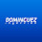 Talleres De Inyeccion Dominguez S.L.L.