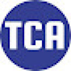 TCA - TU CAMBIO AUTOMÁTICO