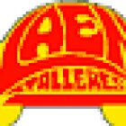 Talleres Laen.-Expert Service Car