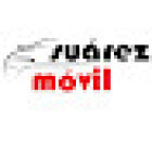 Eurorepar Suarez Movil