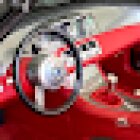 Automecánica Multimotor S.L.