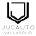 Jucauto