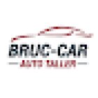 Auto Taller Bruc Car