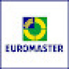 Euromaster Moral Motor
