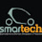 Smartech Alicante