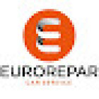Eurorepar Talleres Gamarco