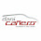 Pintar Coche Córdoba | TALLERES DANI CAÑERO