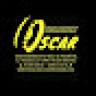 Talleres Óscar (CGA) sacorauto service