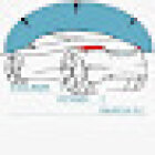 Talleres Ovidio Barcia S.L