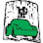 Odenauto