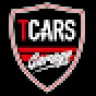 T-CARS GARAGE 2019 S.L