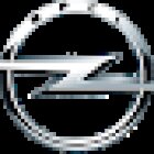 Taller Mecánico Gállego S.L.