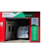 Castrol Service Talleres jh portilla sl