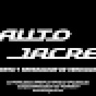 AUTO JACRE