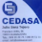 Cedasa Car
