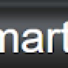 Smartín