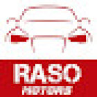 RASO MOTORS