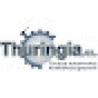 Thuringia SL