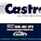 AUTOMECANICA CASTRO