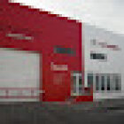Ireauto 2000