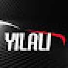 TALLERES YILALI