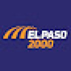 El Paso 2000