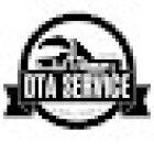 DTA SERVICE