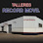 Talleres Record Movil SL