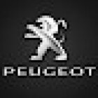 TALLERES ALBERTO GARCIA S.L.